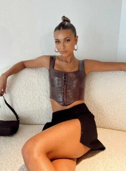 Princess Polly Sales -Princess Polly Sales 00 1f31a39e e3e3 4af9 ae7d 93d614e8b71e