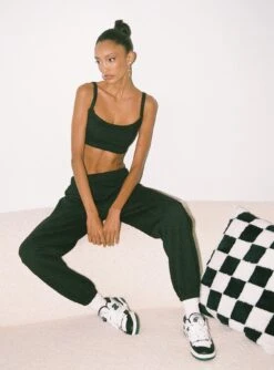 Princess Polly Arabella Set Black -Princess Polly Sales 1 modelinfo lisa us2 4d25dc8f 9e54 414b ba44 05052fc8d109