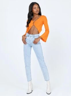 Princess Polly Sales -Princess Polly Sales 2 modelinfo Tori US2 ff1d70c5 d924 457f baa4 88eaefb8d3af