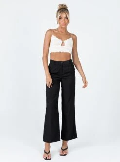 Princess Polly Sales -Princess Polly Sales 2 modelinfo chelsea us4 18f2d9e3 f444 4845 9470 03a4d2fc5a68