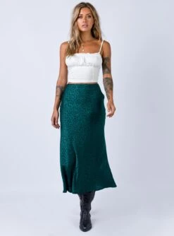 Tilly Top Off White -Princess Polly Sales 2 22947a5b 944e 496f 992b e207d838dea5