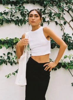 Classic Tank Top White -Princess Polly Sales 2 67cec5ee 969a 4c1b b9bd 8ac9d7c095b9