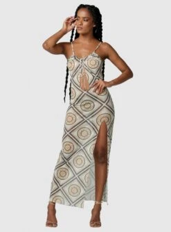 Jagger & Stone The Paris Maxi Dress Multi -Princess Polly Sales 2 8c6d6049 2903 4a8f be93 b3c334fac506