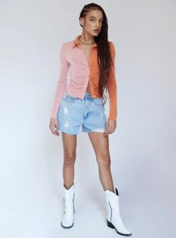 Princess Polly Sales -Princess Polly Sales 2 8ded2571 4fc4 4ba9 a385 5e2039831383