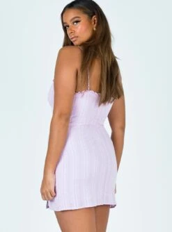 Princess Polly Layland Mini Dress Purple -Princess Polly Sales 3 acd2e639 d376 4bd7 889f 4d8b17a16f01