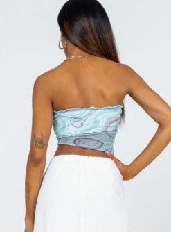 Princess Polly Tanner Top Blue -Princess Polly Sales 4 modelinfo Carter us2 b5fa5eb1 b5b1 4894 8ce1 62422762d823