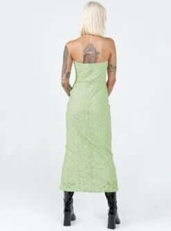 Princess Polly Sakina Maxi Dress Green 11 Princess Polly Sakina Maxi Dress Green -Princess Polly Sales 4 modelinfo emma leigh us4 f00bd9fc b2bb 436d 8e74 6d3a45ed1522