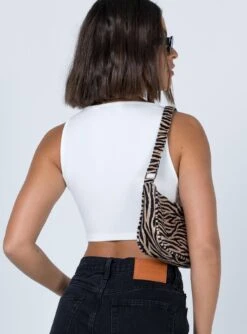 Princess Polly Laila Top White -Princess Polly Sales 4 076ea81a fe5d 4e53 92b4 bc2851023cf0