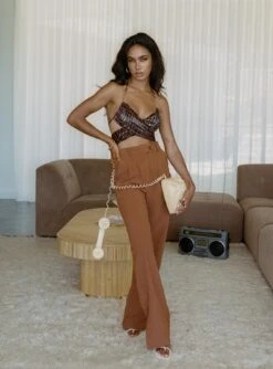 Princess Polly Dance Till Dawn Top Tiger -Princess Polly Sales 4 117bf75d 69ea 4f6f b980 856faa90df57