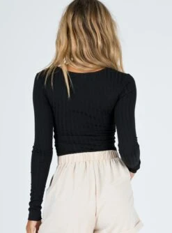 Princess Polly Abigal Top -Princess Polly Sales 4 2b44037f 823c 40e3 a059 4360001ebd90