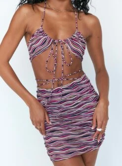 Princess Polly Monica Set Multi 9 Princess Polly Monica Set Multi -Princess Polly Sales 5 04cc8e5c 5ce0 44a5 986d d44c23aa04ad