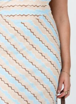 Princess Polly Alessia Maxi Dress Blue Multi -Princess Polly Sales 5 8432a71b 3a6e 42a8 8d67 fa782ba840eb