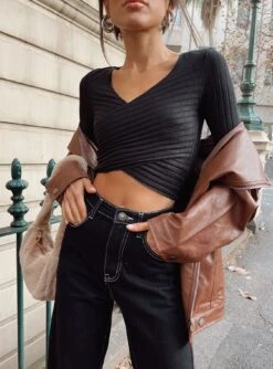 Princess Polly Abigal Top