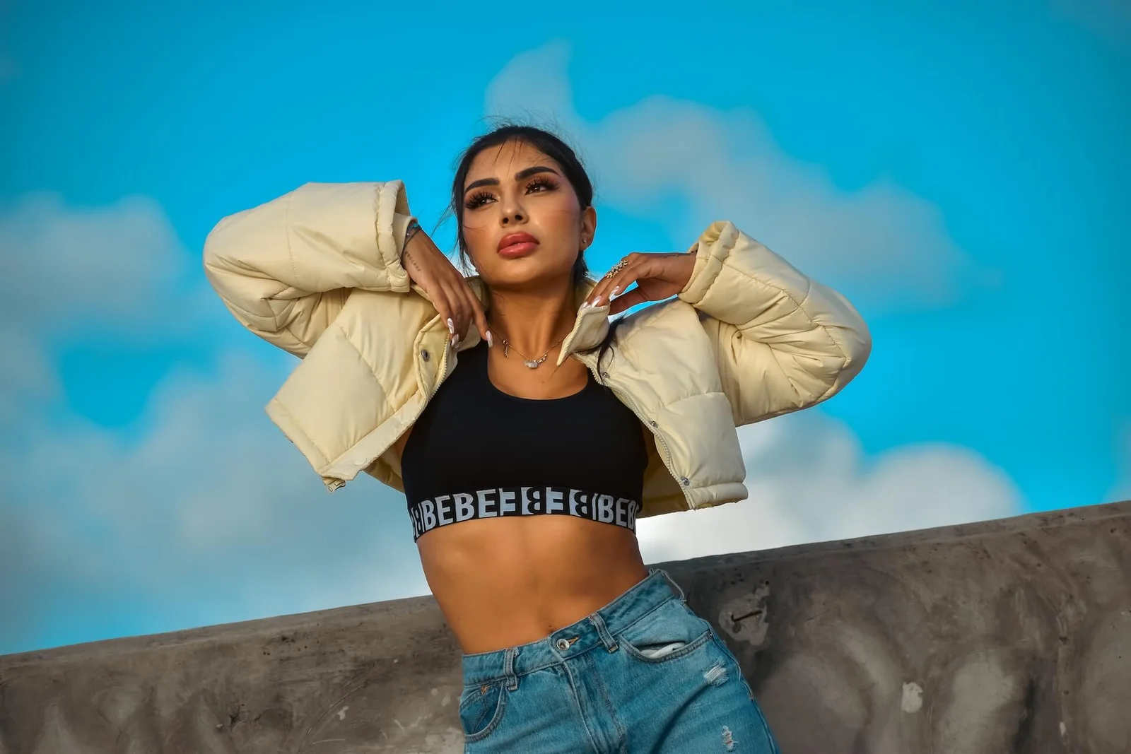 Princess Polly Sales -Princess Polly Sales 10 differences between a tank top manufacturer and a crop top manufacturer. Which is more popular amongst women crop top or tank top