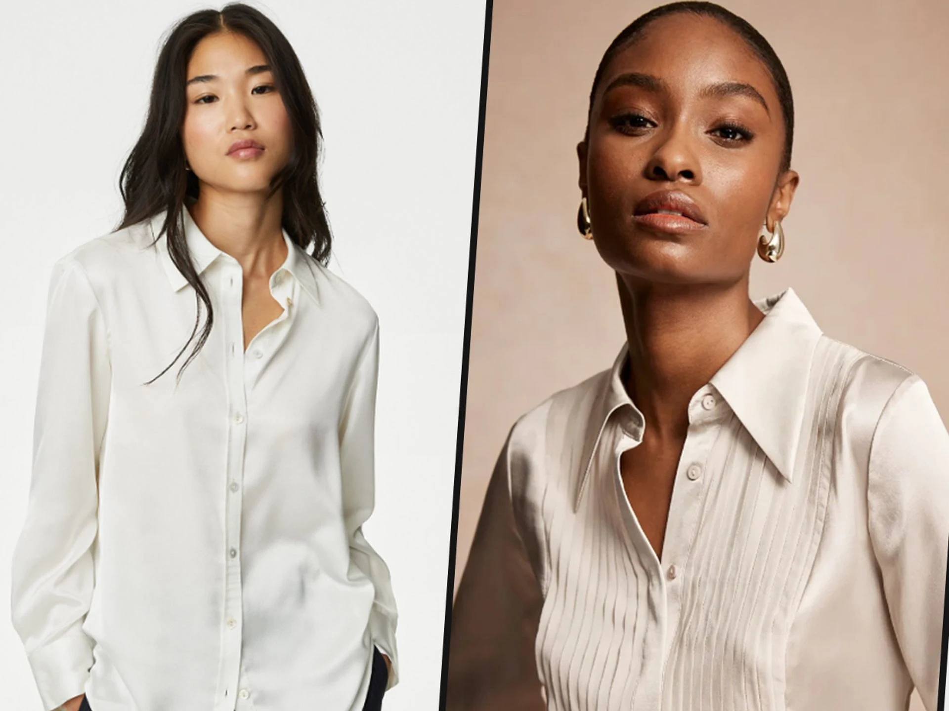 Princess Polly Sales -Princess Polly Sales 308196447adc best satin shirts.jpg