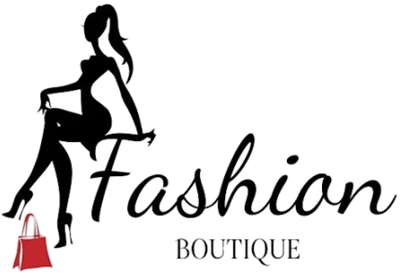 Princess Polly Sales